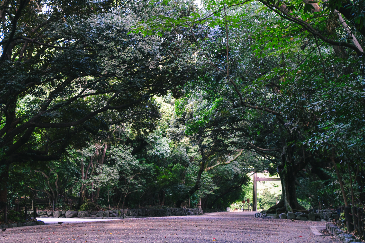 熱田神宮