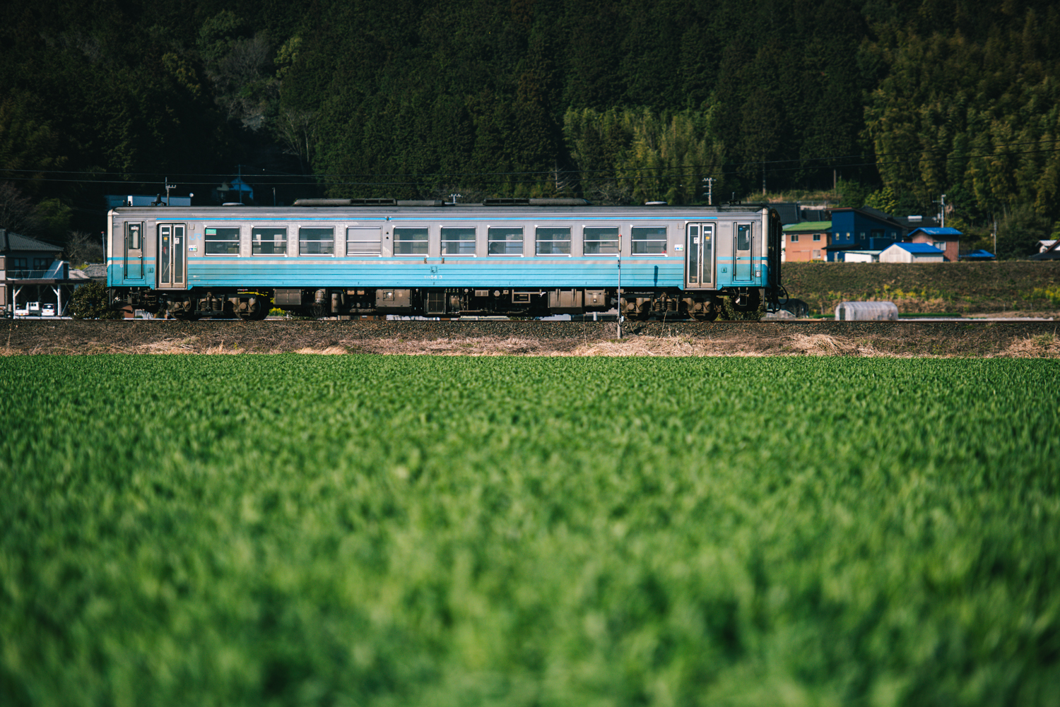 岩城